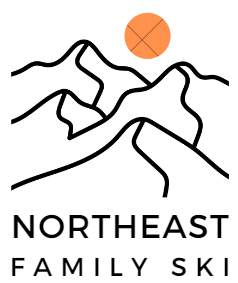 NortheastFamilySki